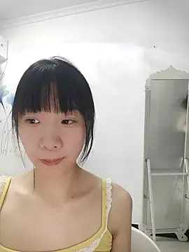 Alexis-235 online show from 08/03/26, 01:05