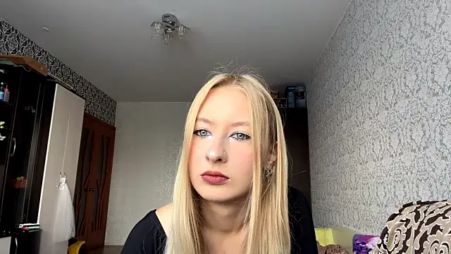 LynneVanbebber online show from 08/04/26, 08:17