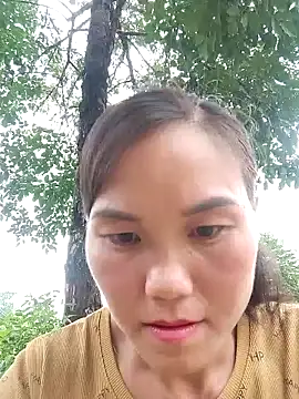 Qing-201 online show from 08/05/26, 03:20