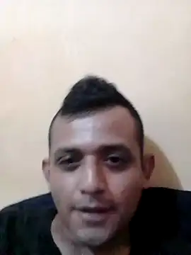 Giomoreno666 online show from 08/10/26, 06:39