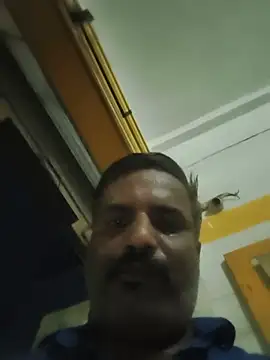 Snapshot of guljar0007 chatting on 08/03/26, 02:11 guljar0007 online show from 08/03/26, 02:11