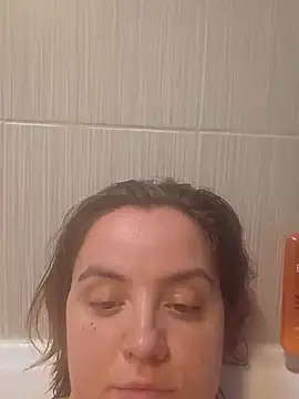 CurvyMia XX online show from 08/05/26, 05:16
