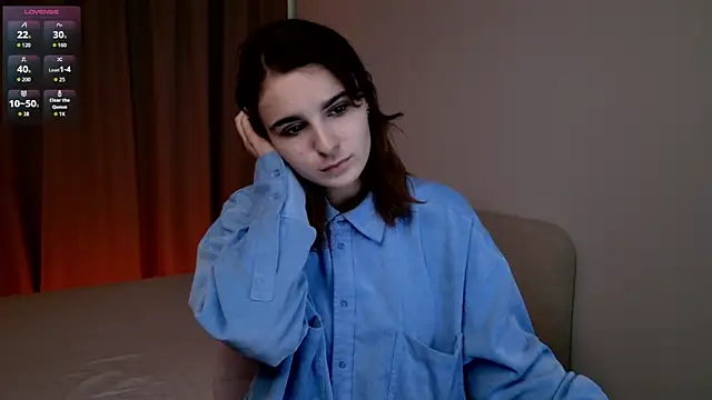 Snapshot of _annasweet_ chatting on 08/03/26, 02:00 annasweet online show from 08/03/26, 02:00