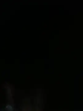 HOTDARLING420 online show from 08/04/26, 03:43