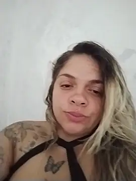 Bokinha2908 online show from 08/03/26, 05:06