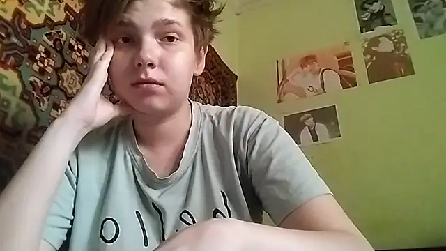 DianaEverly online show from 08/05/26, 12:30