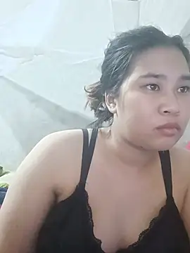 Quynhnhu bb online show from 08/04/26, 07:16