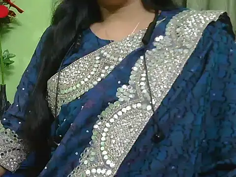 Mukta 010 online show from 08/07/26, 07:16