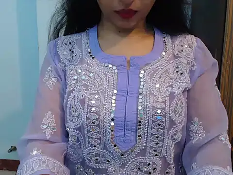 naughty stripqueen online show from 07/11/26, 08:22