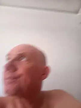 TheRealHunkyy online show from 08/05/26, 01:03