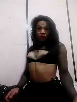 Allimlove online show from 08/05/26, 05:16