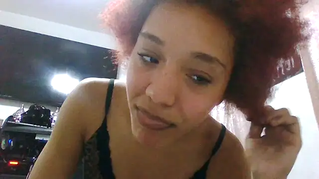 xxangelluvxx online show from 08/04/26, 01:09