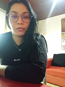 milusexvip online show from 08/03/26, 09:40