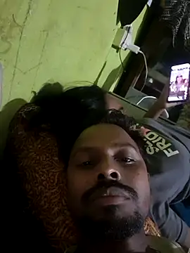 sunita rai online show from 08/04/26, 06:05