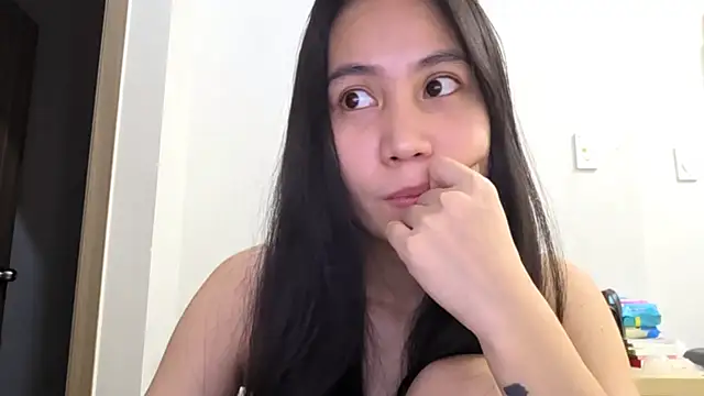 MyrtleCito online show from 08/07/26, 10:39