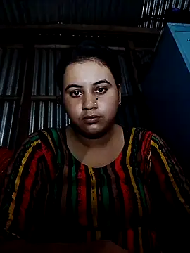 Maya Sundori online show from 08/07/26, 06:15
