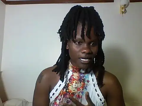 Wildlower  online show from 08/05/26, 05:05