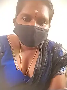 kayalvili tamil online show from 08/05/26, 05:21