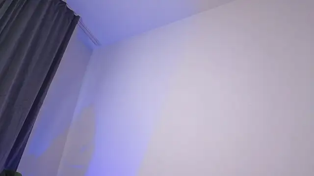 HotLexiXo online show from 08/10/26, 03:54
