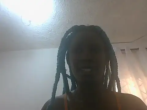 Snapshot of sherrynova chatting on 08/04/26, 12:41 sherrynova online show from 08/04/26, 12:41