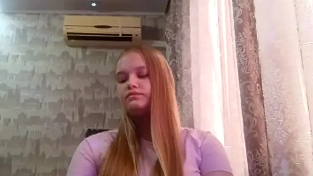 Lali Boms online show from 08/04/26, 12:19