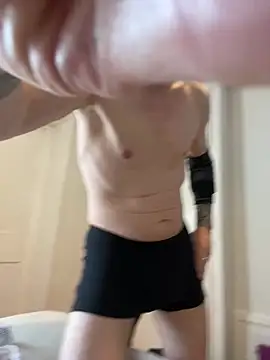MatthewBlackkkk online show from 08/05/26, 02:31