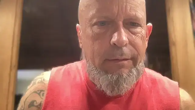 FitFloridaGuy online show from 08/04/26, 05:48