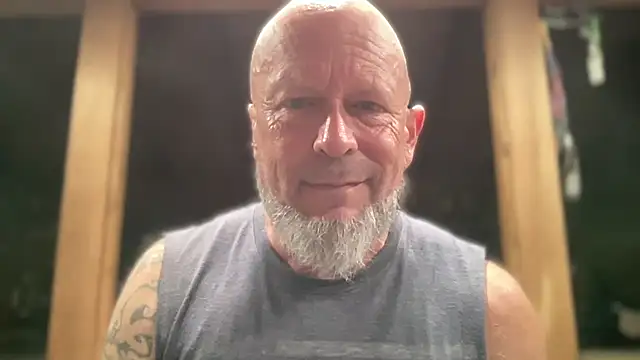 FitFloridaGuy online show from 08/07/26, 12:34