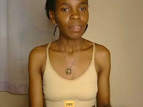 petitevixenn online show from 08/04/26, 11:29