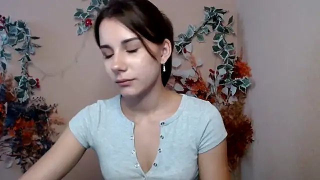 Tequila Queen  online show from 08/05/26, 09:12