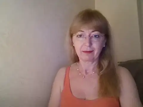 Snapshot of AetherPulsy chatting on 08/07/26, 06:10 AetherPulsy online show from 08/07/26, 06:10