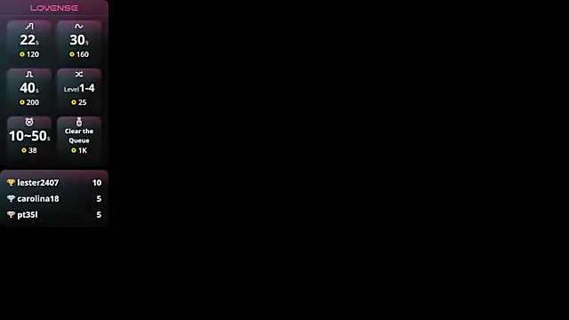 Abbyy 33 online show from 08/06/26, 06:15