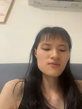 xiaoqiangwei online show from 08/05/26, 05:27
