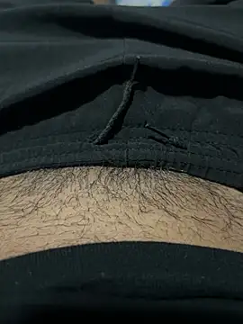 hotynick0 online show from 08/04/26, 06:32