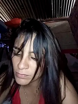 dirty single mommy online show from 08/06/26, 12:40