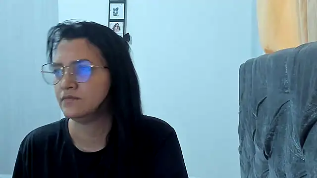 Snapshot of MARILYN_GARCIA chatting on 01/11/25, 08:43 MARILYN GARCIA online show from 01/11/25, 08:43