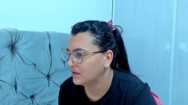 Snapshot of MARILYN_GARCIA chatting on 01/22/25, 02:24 MARILYN GARCIA online show from 01/22/25, 02:24