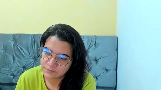 Snapshot of MARILYN_GARCIA chatting on 02/01/25, 08:58 MARILYN GARCIA online show from 02/01/25, 08:58