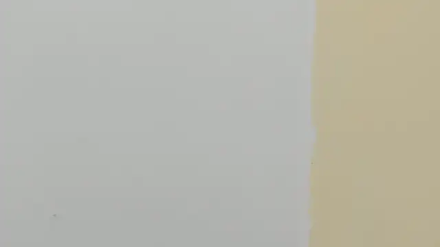 Snapshot of MARILYN_GARCIA chatting on 10/26/25, 03:51 MARILYN GARCIA online show from 10/26/25, 03:51