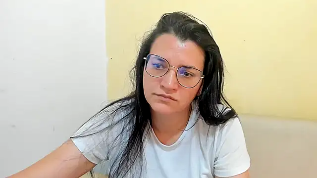 MARILYN GARCIA online show from 04/29/26, 04:00