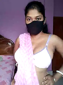 sexy shilaa online show from 08/07/26, 09:55