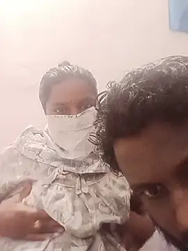 CutYHARISHA online show from 08/06/26, 03:41