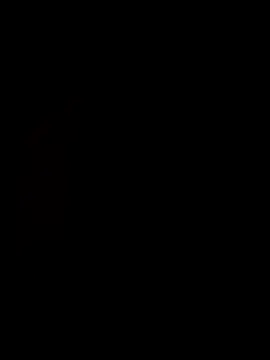 Creamy Huge Booty online show from 08/05/26, 06:22