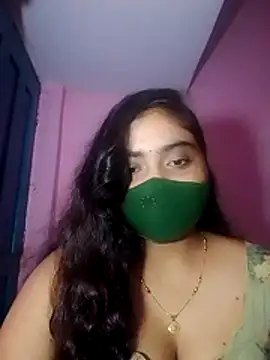 SHALINI 012 online show from 08/07/26, 05:15