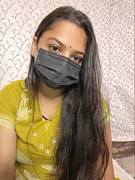 Snapshot of Miss_Mahi__ chatting on 08/06/26, 07:43 Miss Mahi online show from 08/06/26, 07:43