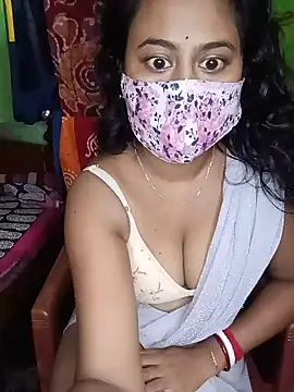 Sexy anshika01 online show from 08/07/26, 10:50