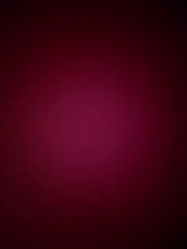 Sofi sexxii online show from 08/05/26, 05:16