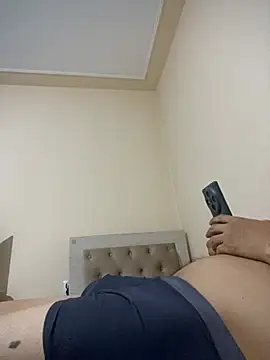 goldenboy 7777 online show from 08/05/26, 06:00
