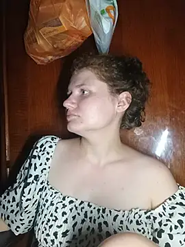 Snapshot of Evilina-lov chatting on 08/08/26, 11:39 Evilina-lov online show from 08/08/26, 11:39