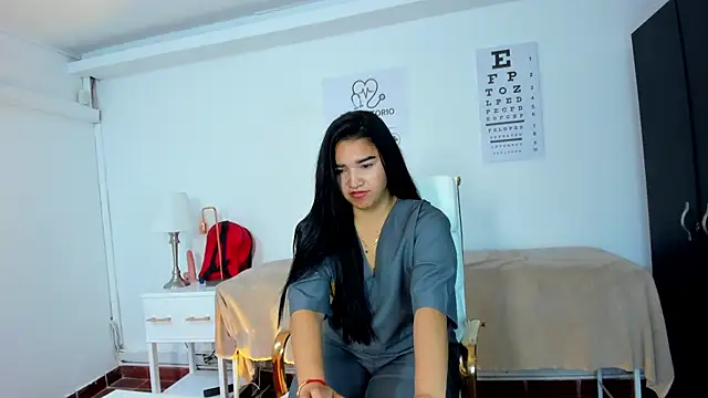 Britt James online show from 08/06/26, 08:44
